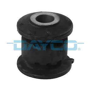 DSS1977 DAYCO