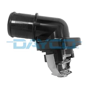 DT1202H DAYCO
