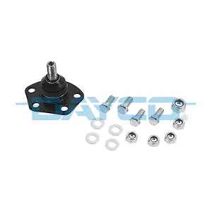 DSS1537 DAYCO