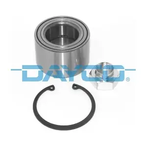 KWD1225 DAYCO