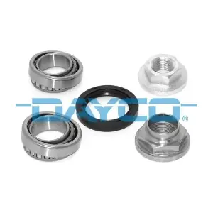 KWD1099 DAYCO