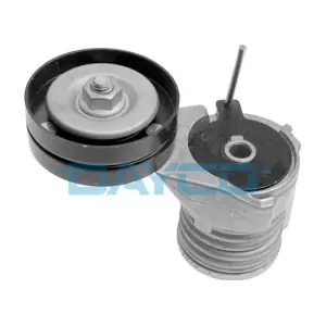APV2320 DAYCO