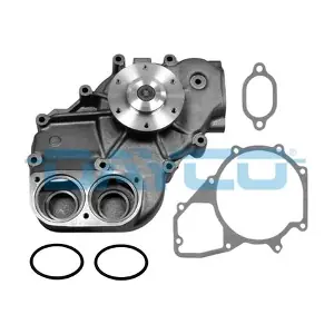 DP156 DAYCO