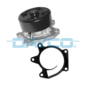 DP769 DAYCO