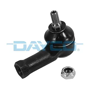 DSS2486 DAYCO