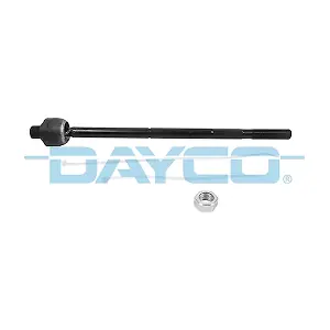 DSS2911 DAYCO