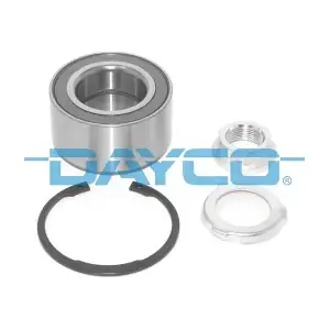 KWD1443 DAYCO