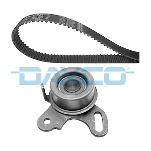 KTB130 DAYCO