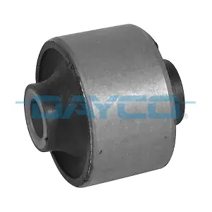 DSS2039 DAYCO