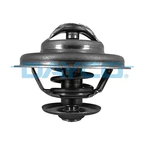 DT1125V DAYCO