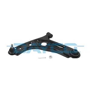DSS1547 DAYCO