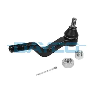 DSS1471 DAYCO