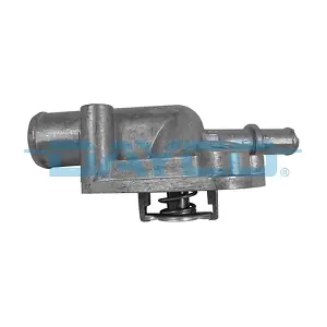 DT1180H DAYCO