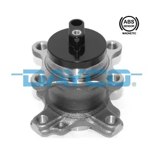 KWD1406 DAYCO