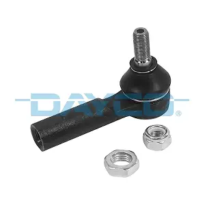 DSS1274 DAYCO
