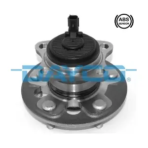 KWD1215 DAYCO