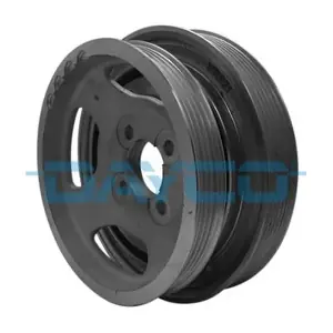 DPV1027 DAYCO