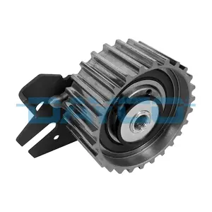 ATB2601 DAYCO