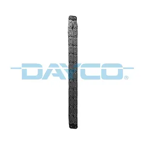 ADT37342 DAYCO