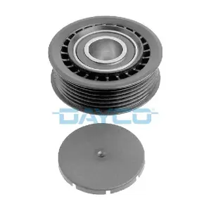 APV2093 DAYCO