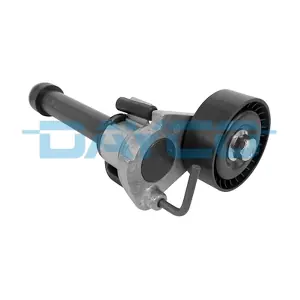 APV2834 DAYCO