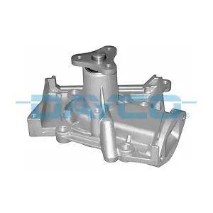 DP378 DAYCO
