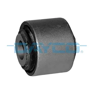 DSS1646 DAYCO