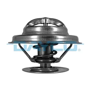 DT1032V DAYCO