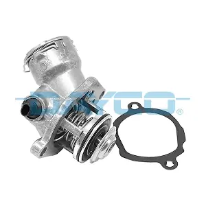 DT1079F DAYCO