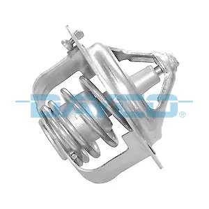 DT1217V DAYCO