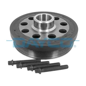 11237823191KIT BMW