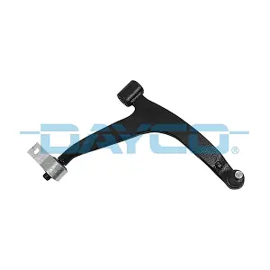 DSS1313 DAYCO