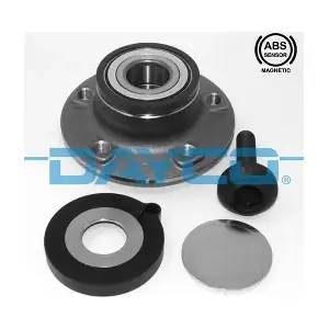 KWD1074 DAYCO