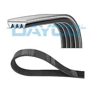 4PK1238 DAYCO
