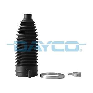 DSS2402 DAYCO