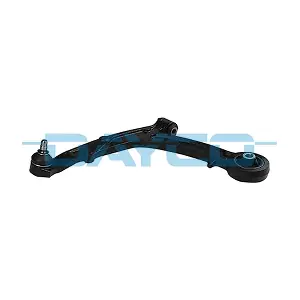 DSS1054 DAYCO