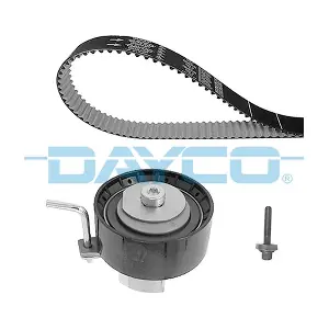 KTB948 DAYCO