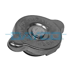 DRC004 DAYCO