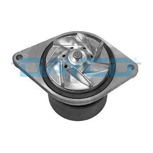DP172 DAYCO