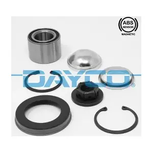 KWD1428 DAYCO