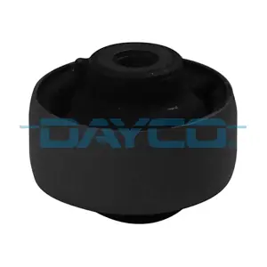 DSS1608 DAYCO
