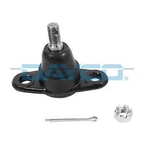 DSS1413 DAYCO