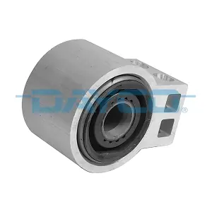 DSS1382 DAYCO