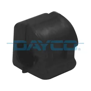 DSS1647 DAYCO
