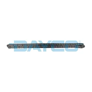 DAYCO TCH1024
