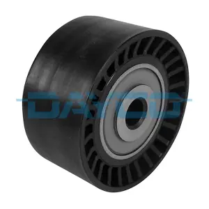 ATB2609 DAYCO