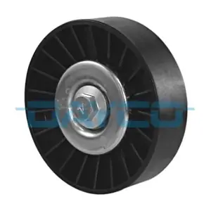 APV1022 DAYCO