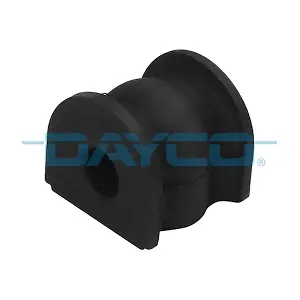 DSS1733 DAYCO