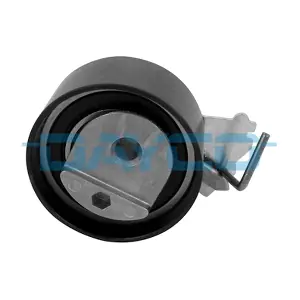 ATB2328 DAYCO