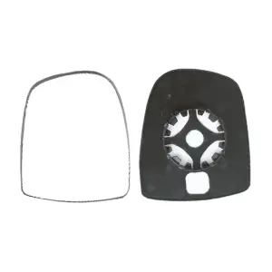 91159939 RENAULT